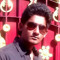 Satheesh Kumar