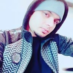 Yasir Ali