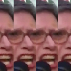 menomale che SIS c’è