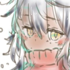 miya