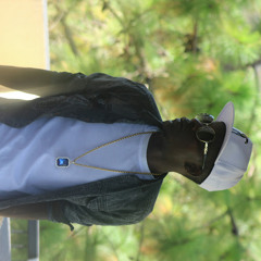 riddim up