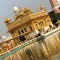 Sukhdeep Brar