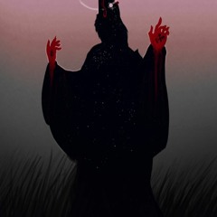 A̷M̵B̵E̸R̷L̴Y̴N̷N̴