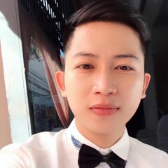 Trong Trong