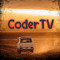 Coder TVi