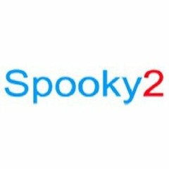 Spooky2