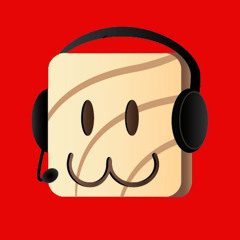 IzzyTheGammer 7477