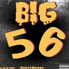 Clyde Durty Baskerville