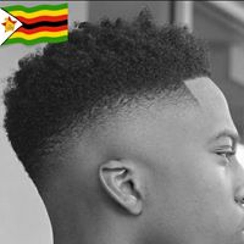 Prince Ncube Zimbo’s avatar