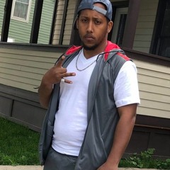 October 6ix
