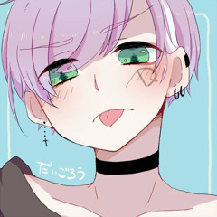 Stream だいごろうちゃんねる Music Listen To Songs Albums Playlists For Free On Soundcloud