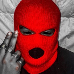 713Redrum