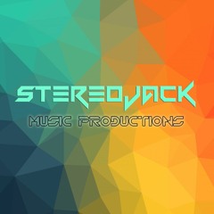 stereojack muzik