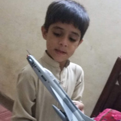 yasir khattak