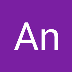 An Võ