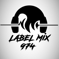 LABEL MiX 974