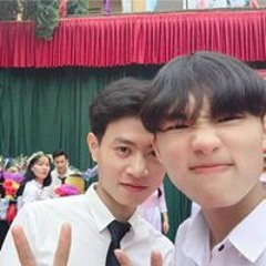 H.G Bảo