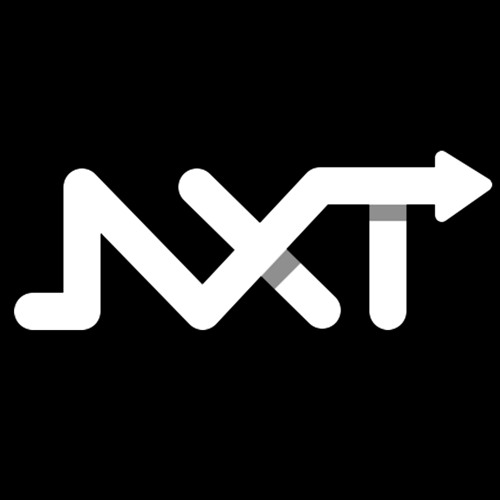 NXTrend’s avatar