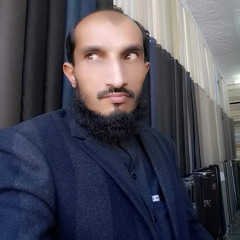 GMTailors Jalalabad