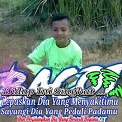 Agung Akp