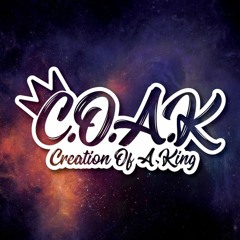 C.O.A.K