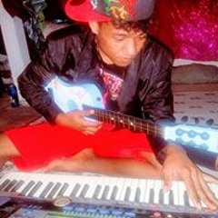 itepek ngawan