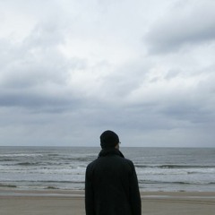 The Last Days Of Our Past