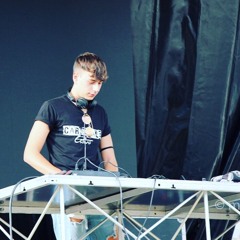 Massimiliano Crisci