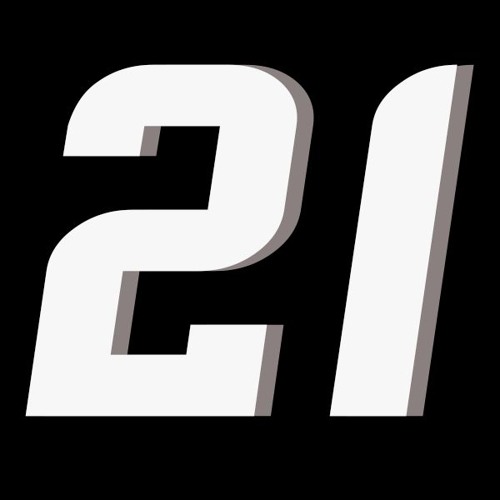 21 ist nur die halbe Wahrheit’s avatar
