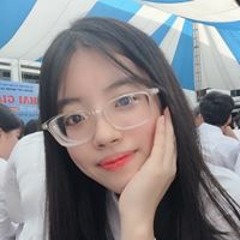 nguyentrang