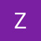 Zoey Zan