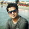 RAFIQUL ISLAM
