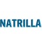 Natrilla S