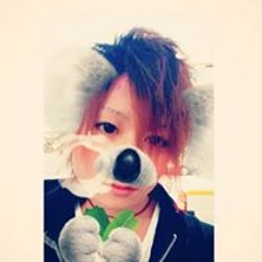 奥村史弥