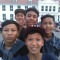 Galuh Pamungkas