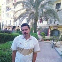 wael