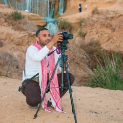 احمد منيب_بلاد الدهب