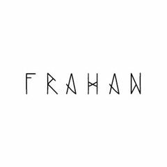 Frahan