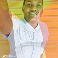 Osman E Mohamed