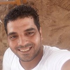 اوبريت_سيدي_الشيخ_صالح_ابو_خليل(128kbps).mp3