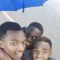Cymon Nyaumwe