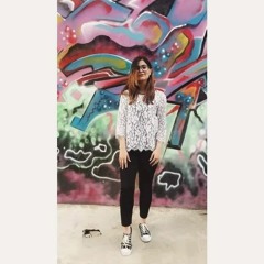 Urooj Shahzad