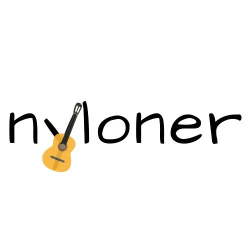 nyloner’s avatar