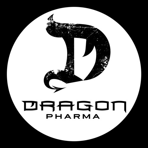 DragonCast’s avatar