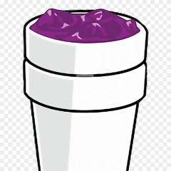 TheReal PurpleXsprite