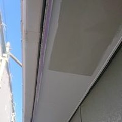 ん らりるれろ S Stream ん らりるれろ S Stream
