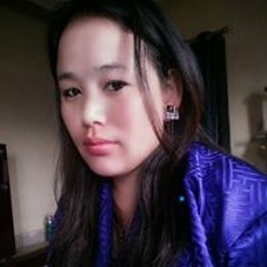 Devika Gurung