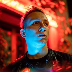 matteo ziboni (zibo)