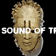 Sound of tribe