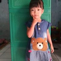 yuda
